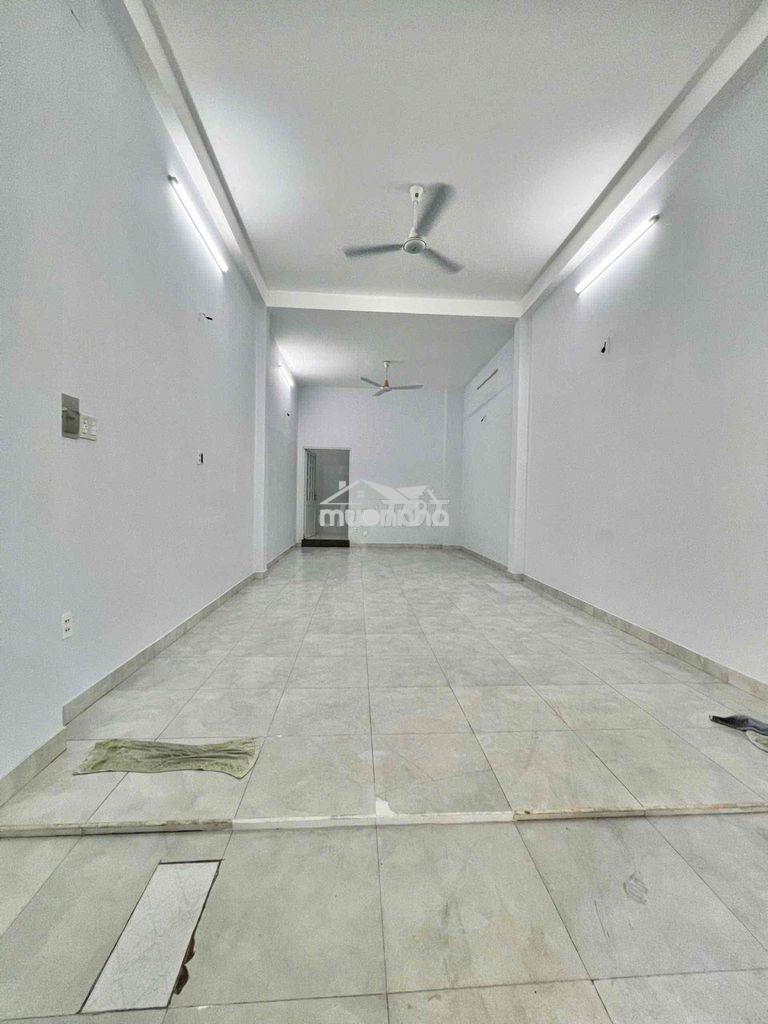 🏡Rẻ 9tr-2lầu-2pn-khu gò xoài - lê văn quới- tân kỳ tân quý, bình tân