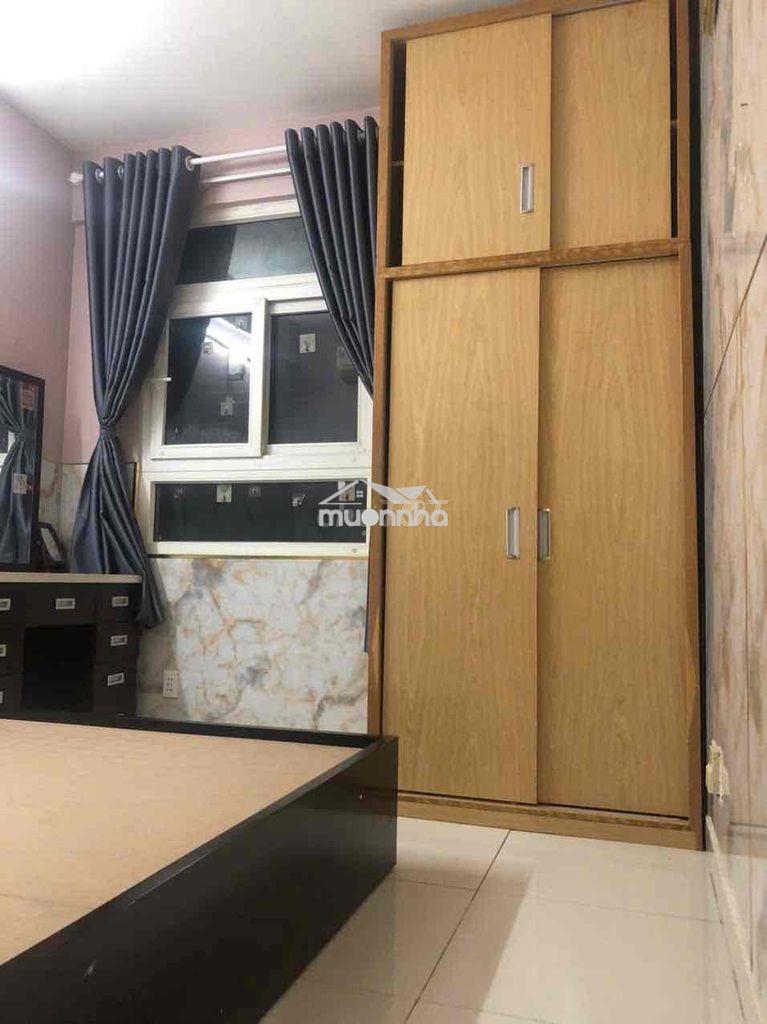 Căn hộ 2pn 59m2 sunview town thủ đức - sổ hồng sẵn - 4