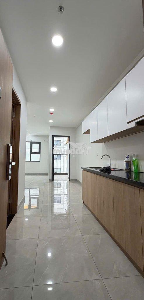 Chính chủ kẹt ngân hàng bán lỗ căn studio legacy chỉ 980 triệu