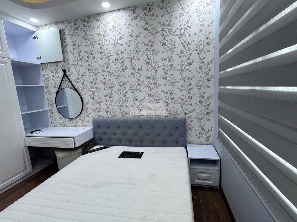 Bán căn hộ docklands q7 117m2, 3pn 2wc, full nội thất - 3