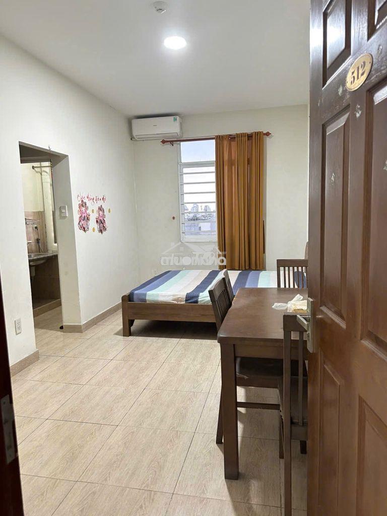 Chính chủ cho thuê phòng – giá chỉ từ 4.2 triệu/tháng