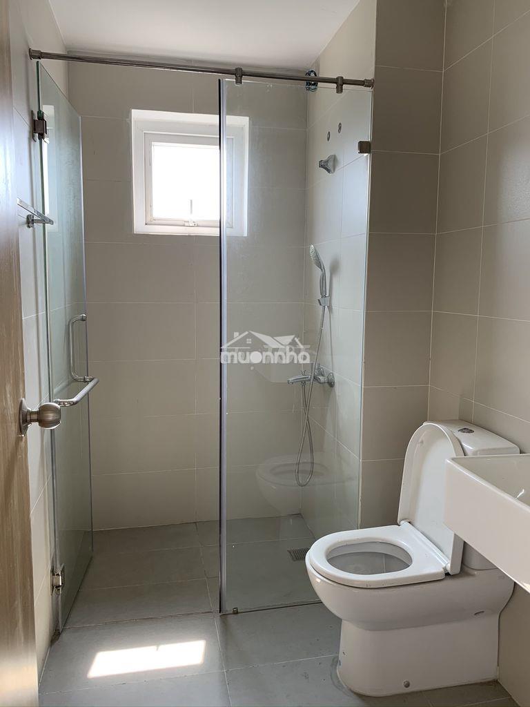 Thiện chí bán lẹ căn góc an gia star 2pn 2nvs nhà còn mới - 3