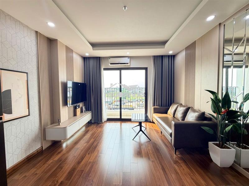 Cđt bán 39 độc quyền chỉ 250tr sở hữu ngay, trả góp 8tr/tháng