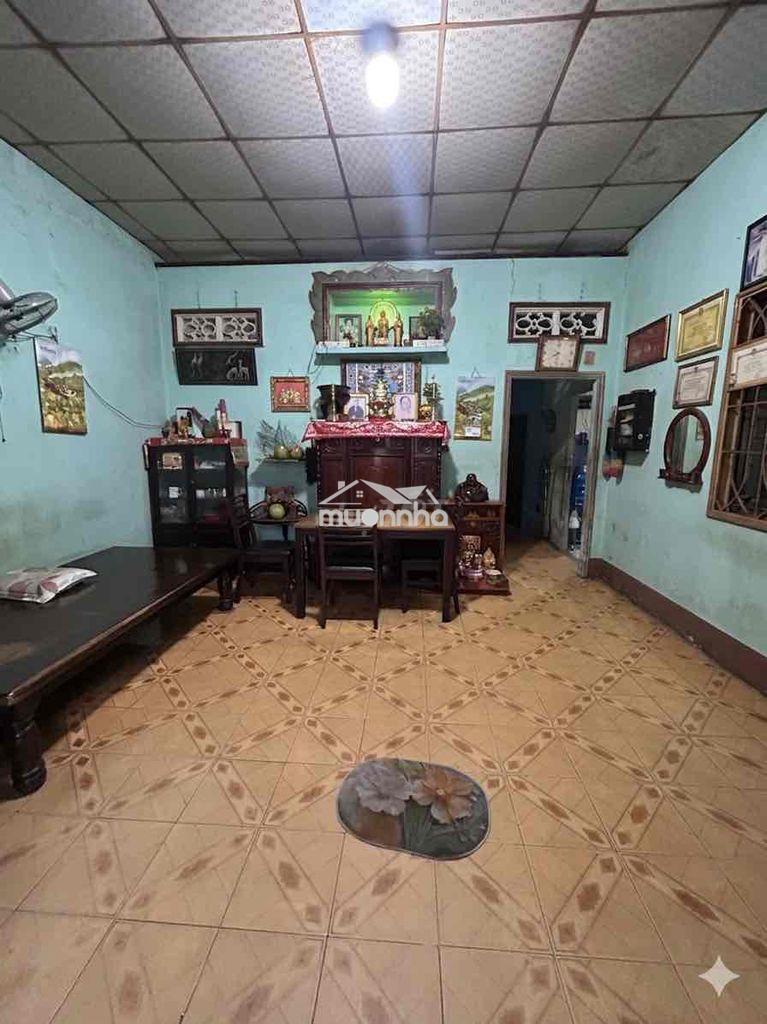 Cần bán gấp - 3
