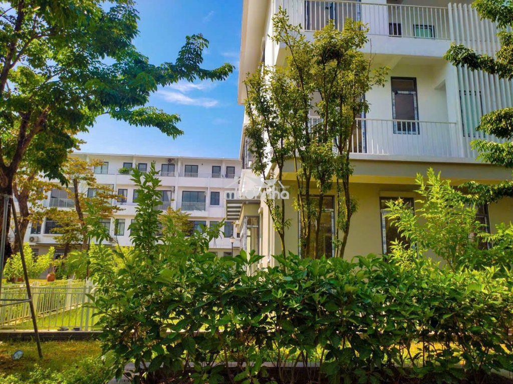 07 căn bt song lập giá *** tại ecogarden - 4