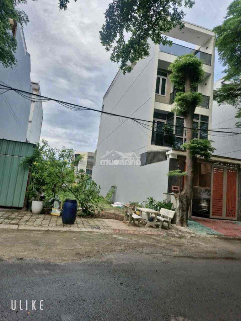 Bán đất 125m² kế global city – hẻm xe hơi – chỉ 15,99 tỷ - 3