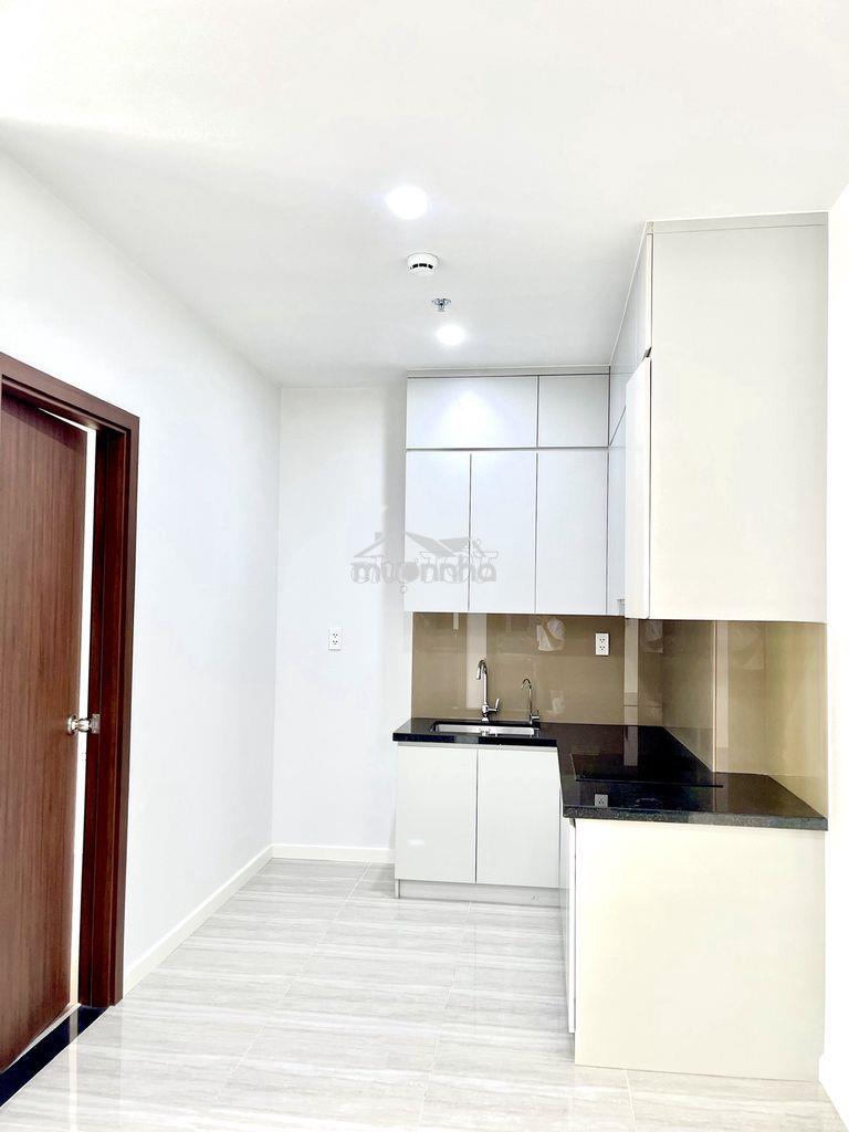 Căn hộ 2pn 2wc tại bcons city tiện ích 5 sao, giá tốt chỉ 6,2 triệu/th - 3