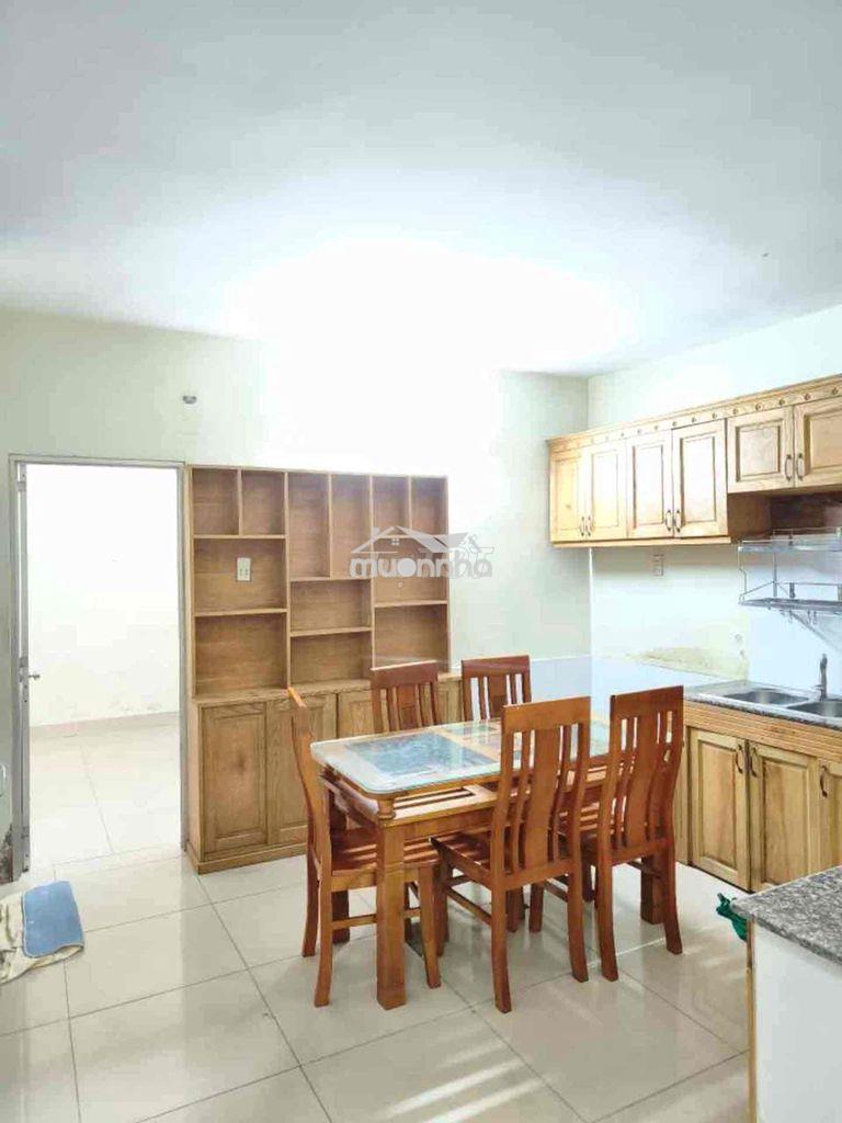 🏡 Bán nhà ngay dt743a – p. dĩ an – đường ô tô 6m – ngang 6m – 2pn – ch - 4