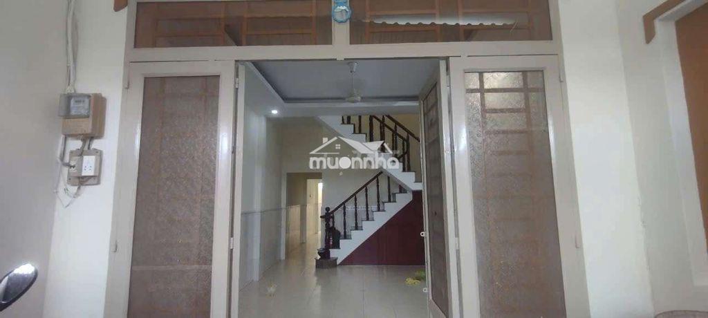 Cho thuê nhà nguyên căn nguyễn văn sáng vĩnh lộc - 2