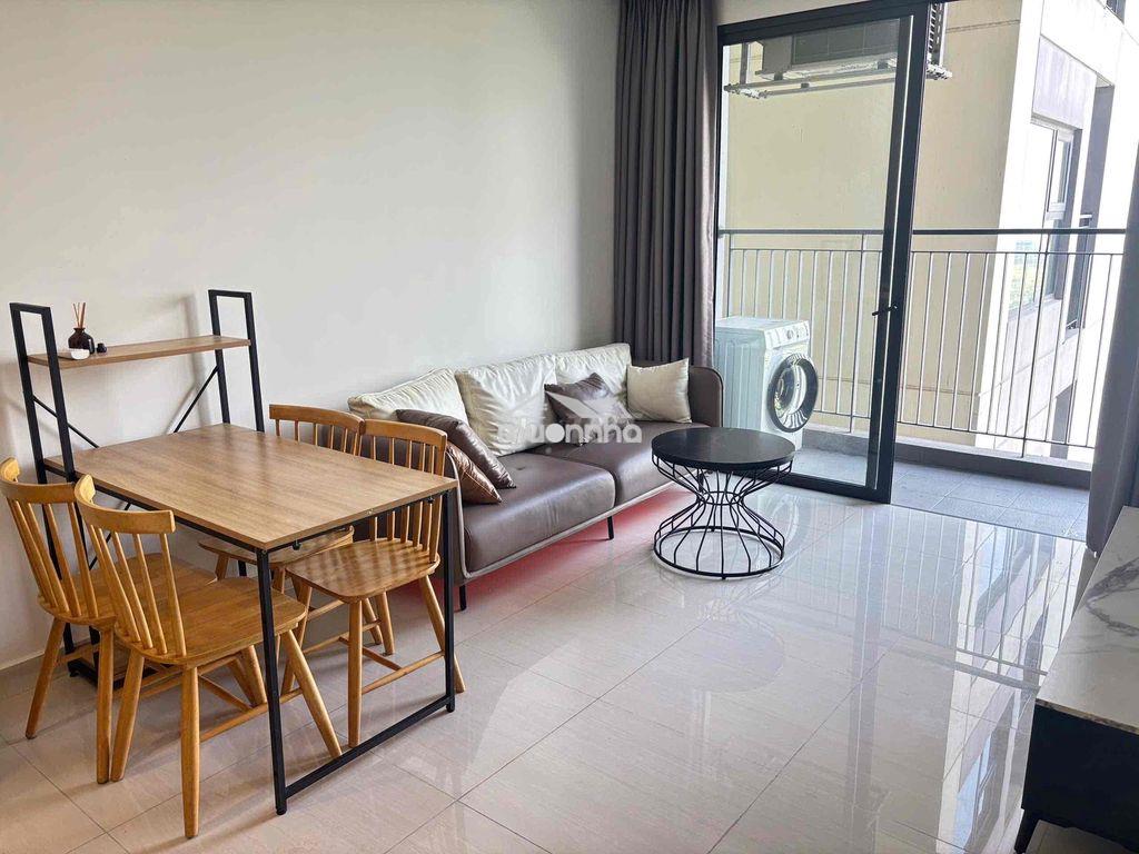🔥 Giá rẻ huỷ diệt – 1pn+ vinhomes grand park chỉ 2,15 tỷ! - 4