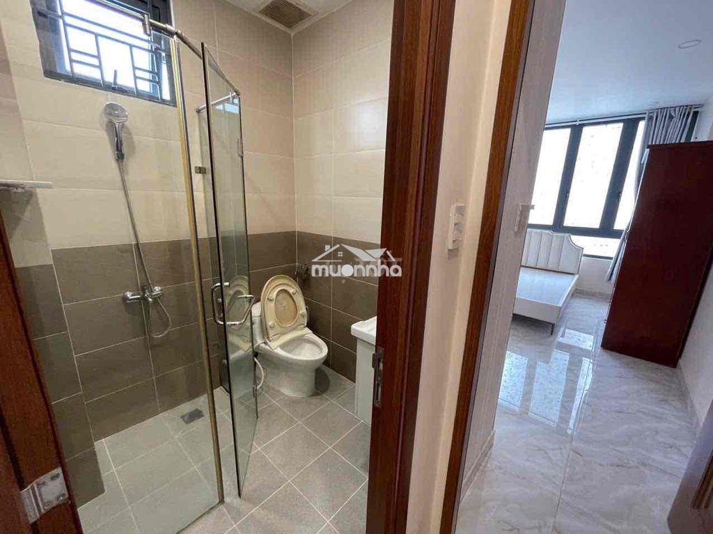 Cực phẩm tại trần hưng đạo - 3