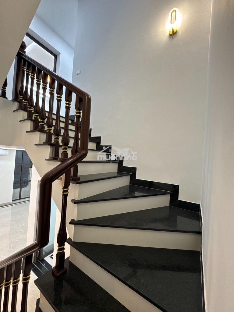 Biệt thự khu đô thị văn khê, hà đông - 3