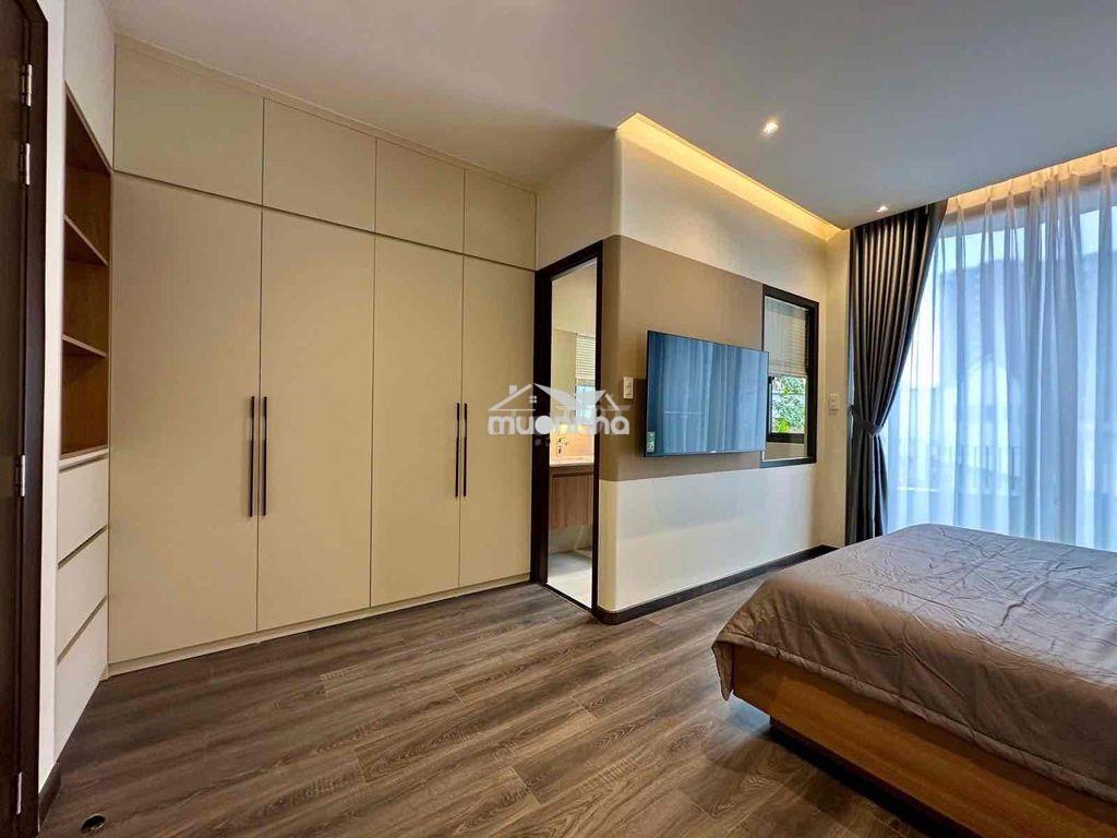 Chủ gấp bán giảm sâu 1tỷ còn 14.5 tỷ nhà 4 tầng  mới chỉ xách vali và - 2