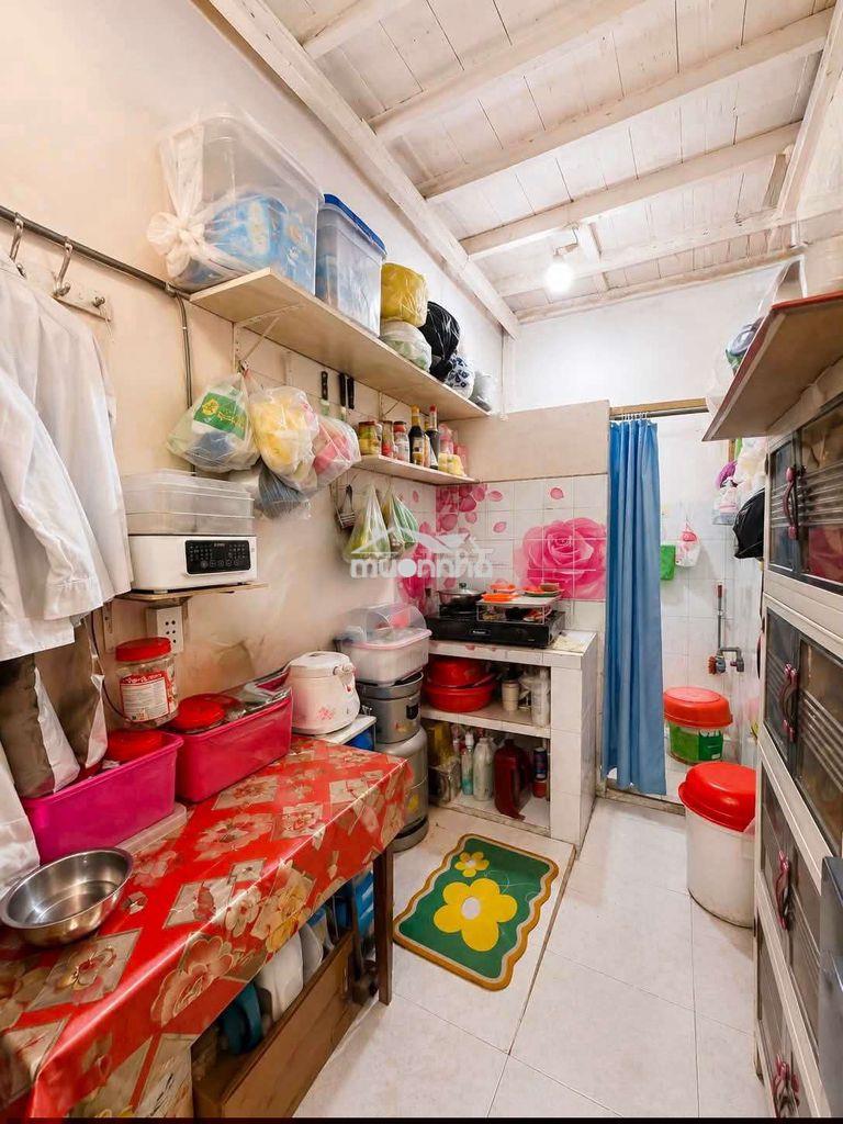 Cần bán nhà để mẹ chữa bệnh - 4
