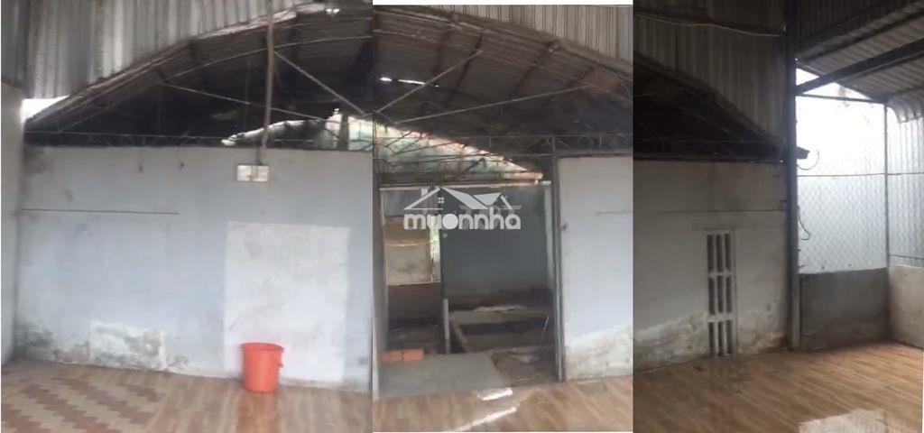 Bán đất mặt tiền quốc lộ 1 - tp ngã bảy - cần thơ - 2