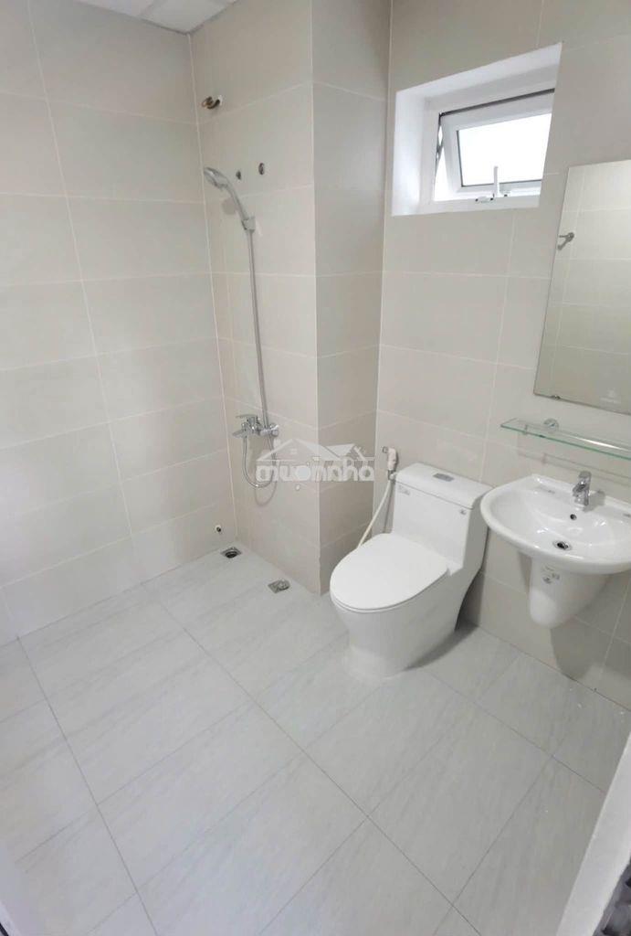 ✅ Hot 2pn 2wc- mới tinh 6tr-cọc 1 tháng free phí quản lý 1 năm - 2
