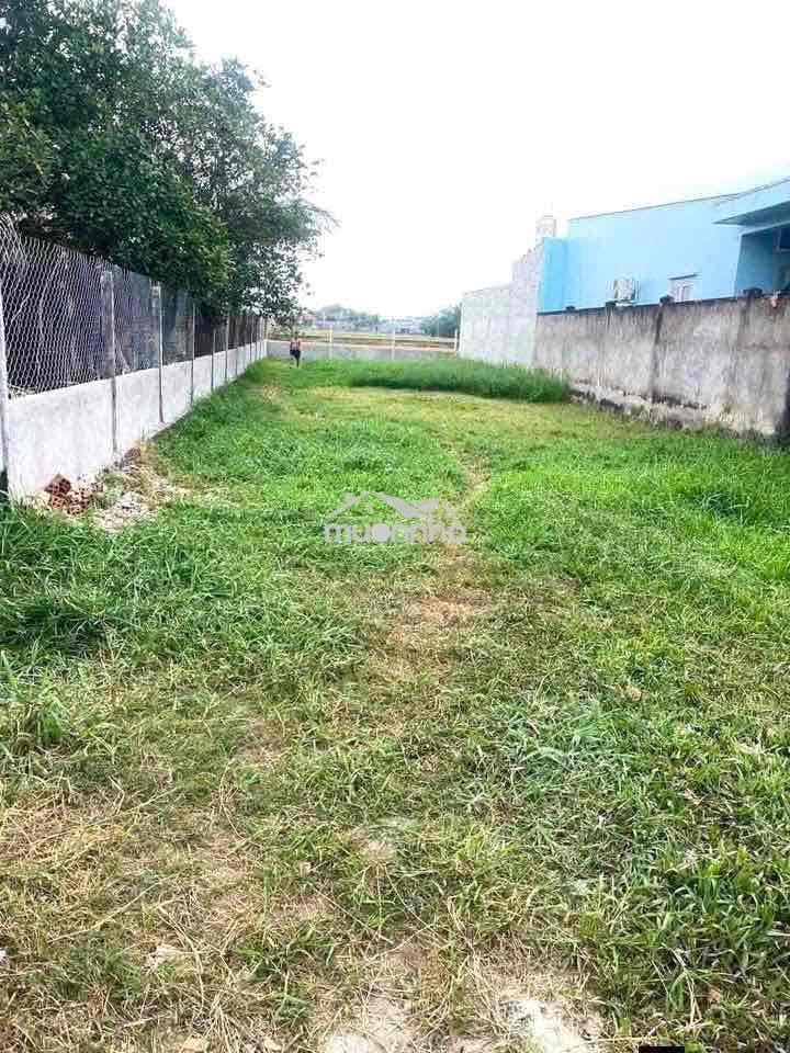 Bán gấp thanh lý ngay - 2