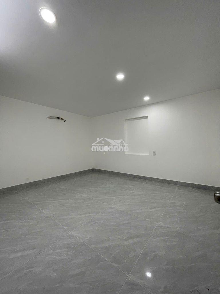 Mặt tiền 2 tầng phạm hùng, hòa xuân kinh doanh - 2