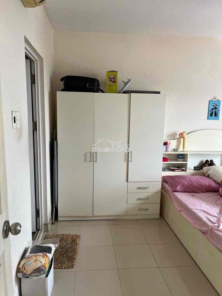Chính chủ bán căn hộ bàu cát 3pn 2wc giá 4ty250 sổ sẳn - 4