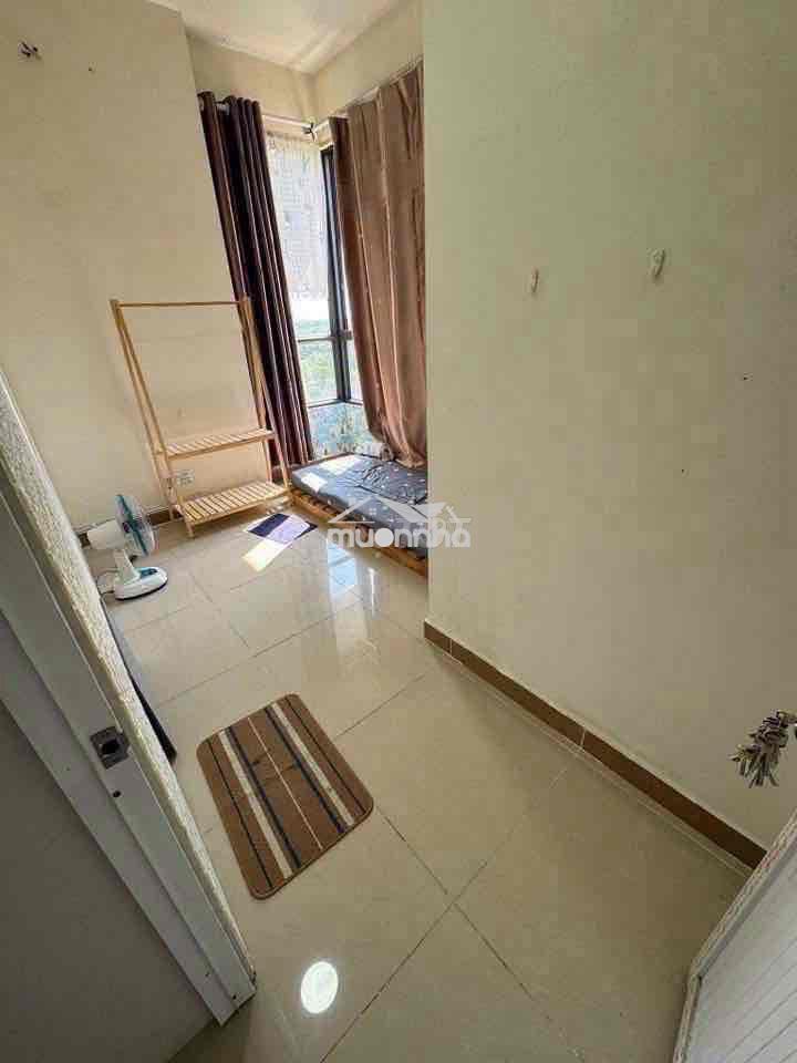 Chính chủ cần cho thuê phòng trong căn hộ chung cư đức khải quận 7 - 3