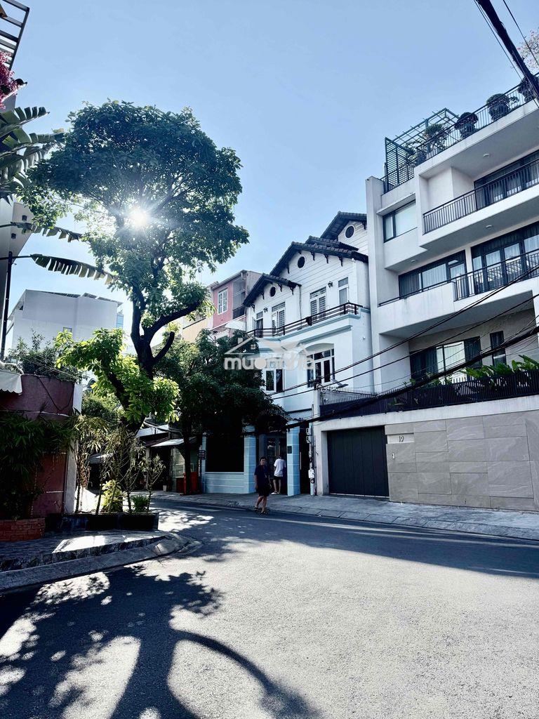 Cho thuê văn phòng 50m² – tân bình gần sân bay