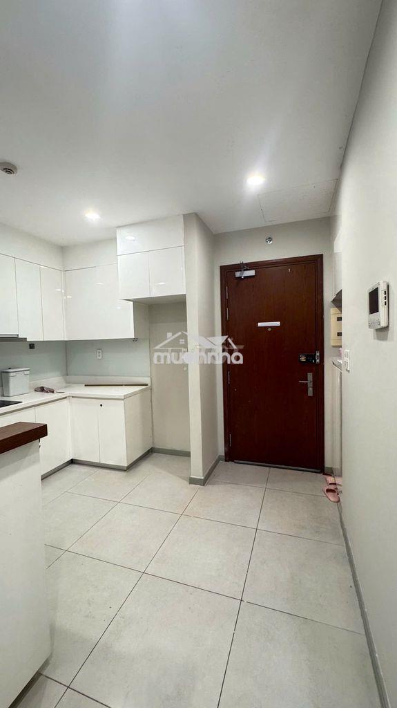 Cho thuê căn hộ gold view 2pn 1wc 15tr/ tháng - 3