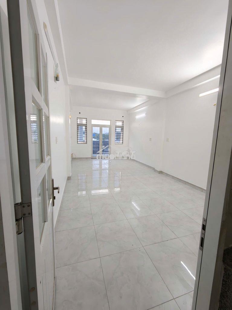 🌿Kế bên công viên💯nhà mtnb 14m khu tên lửa 4x20m 4 tầng 4pn sát đs 7 - 2