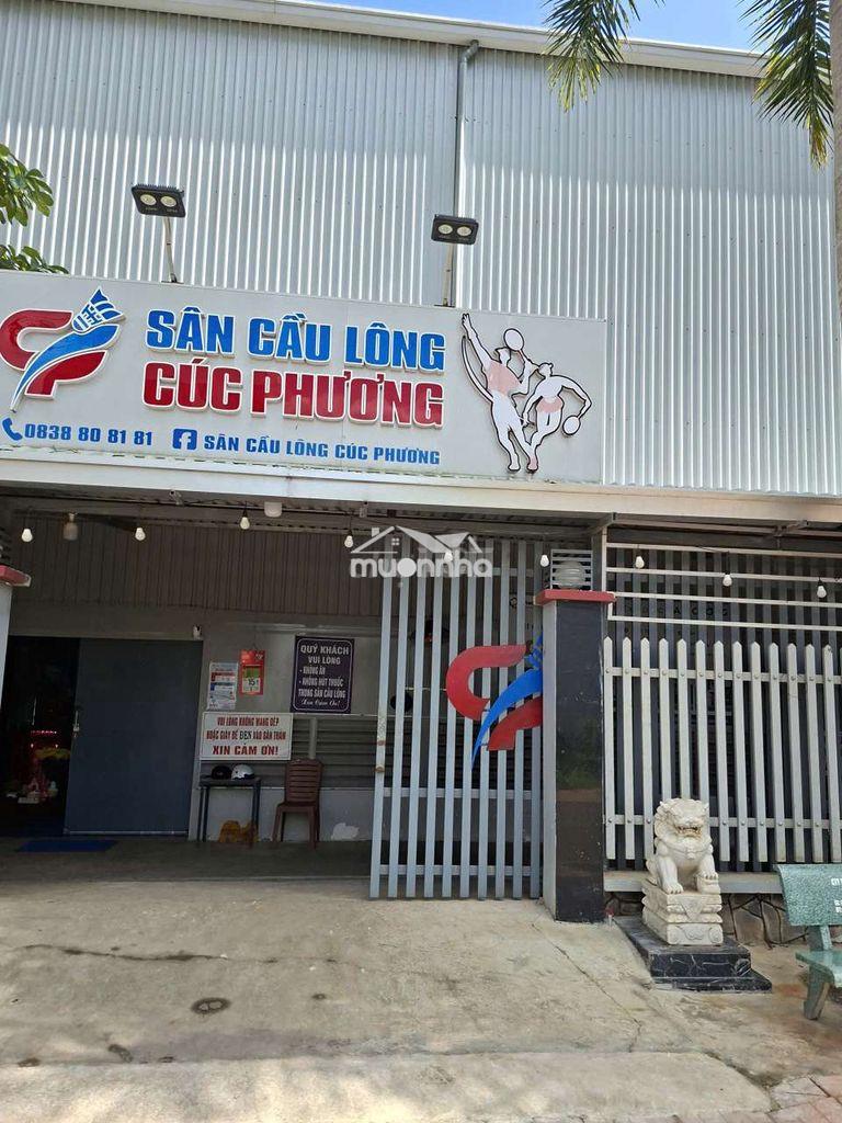 Đất trung tâm phường long khánh - 4