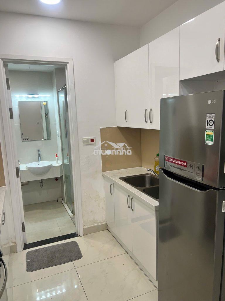 Căn hộ  #saigon_mia cho thuê 3pn - 2wc  – giá chỉ 15tr/tháng ! - 3