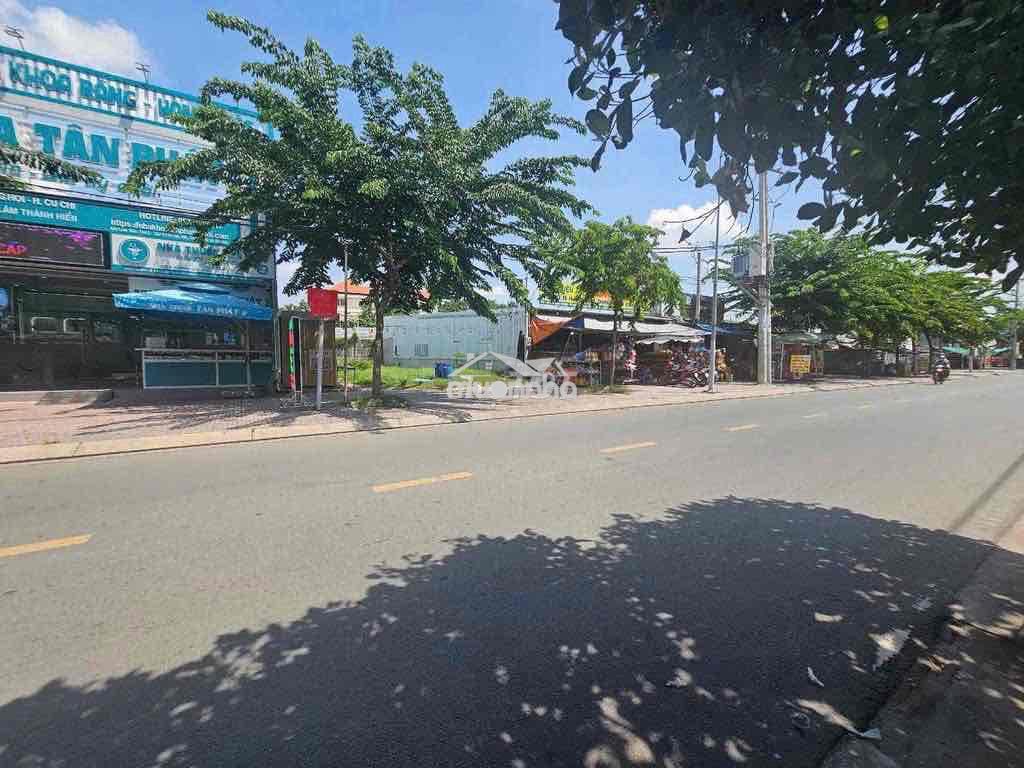 Chủ ngộp bán gấp trong tuần 150m2 7xx - 2