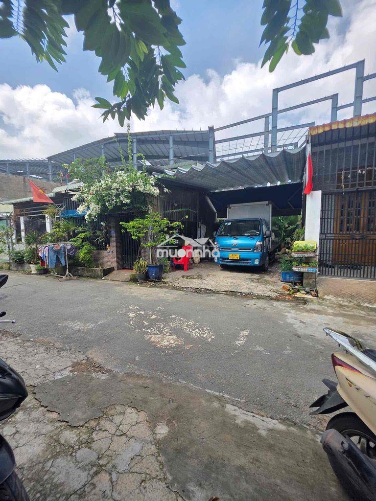 Đất sổ riêng rẻ nhất dĩ an - 2