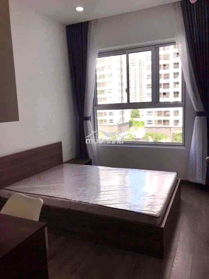 Bán sunrise riverside 2pn 5 tỷ sổ hồng - 3