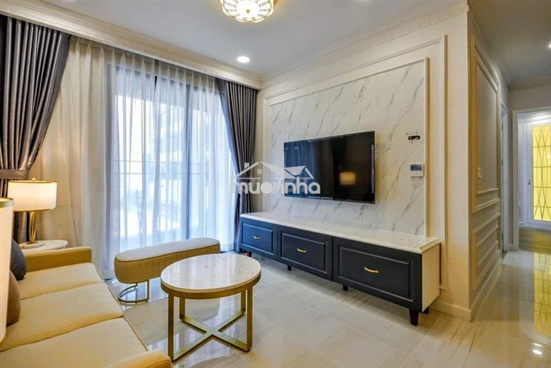 🔥 Giá sốc! kingdom 101 – 2pn lầu cao, view thoáng, sổ hồng – chỉ 7 tỷ!