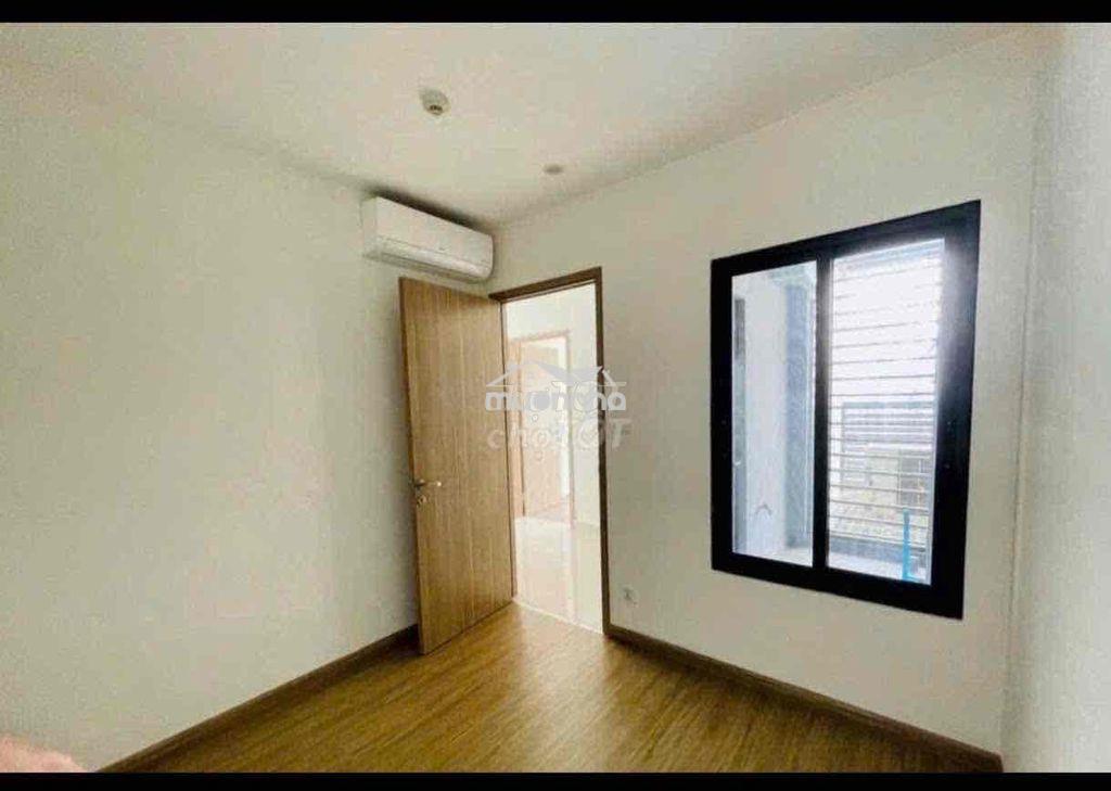 Căn hộ giá tốt tại vinhomes grand park - 3