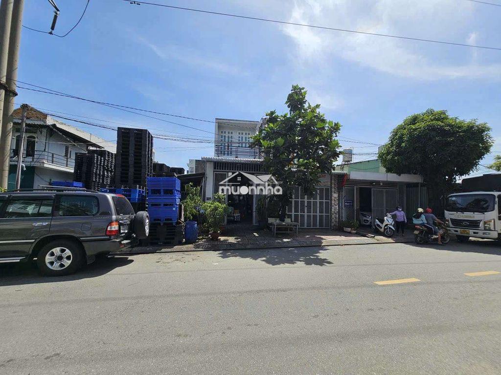 Nhà kdc phú mỹ hiệp phường tân đông hiệp tp dĩ an  - 3