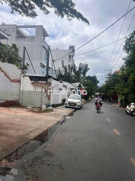 Bán liền trả nợ - 2