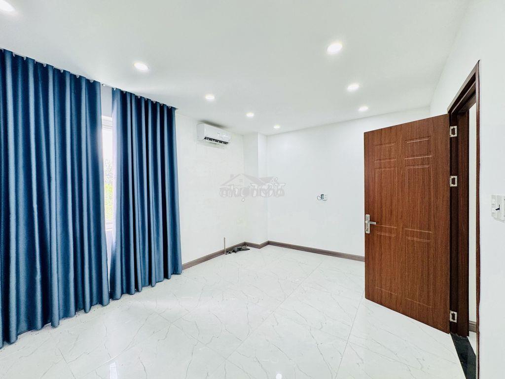 Nhà compound rosita khang điền - nguyễn duy trinh q9 - nt cơ bản 4pn - 3