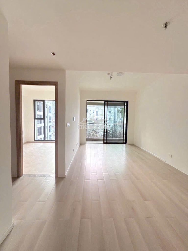 Bán siêu lỗ 1pn+ lumiere 3,050 tỷ rẻ nhất
