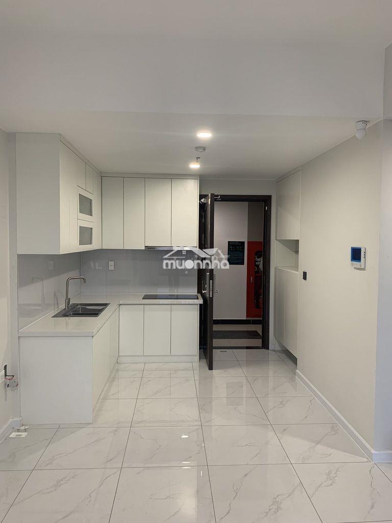 Căn hộ picity high park quận 12 | 2pn chỉ 8 triệu/tháng - 2