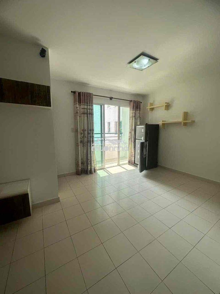 Cho thuê căn hộ conic đình khiêm 2pn2w đầy đủ nt giá 7tr- lh 097969527 - 2
