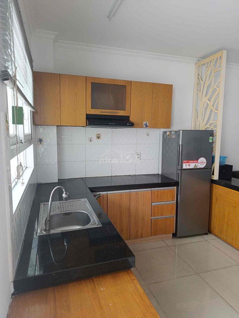 Bán căn hộ green town bình tân – 49m² – sổ hồng riêng * diện tích: 49