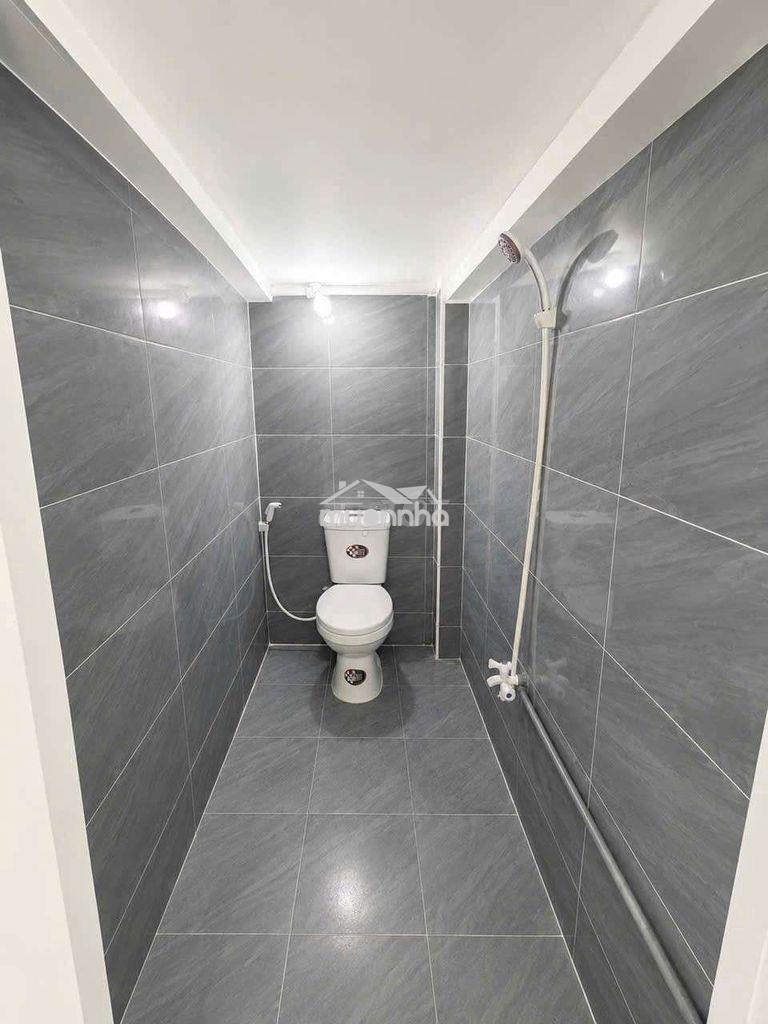 Phòng trọ gần vincom dĩ an,ngã tư 550, tân đông hiệp,giá 1tr5 - 4