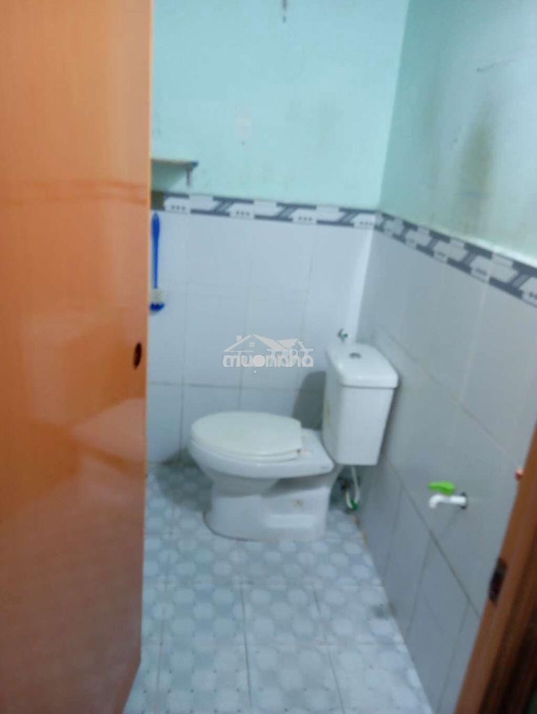 Cho thuê phòng chính chủ - 2