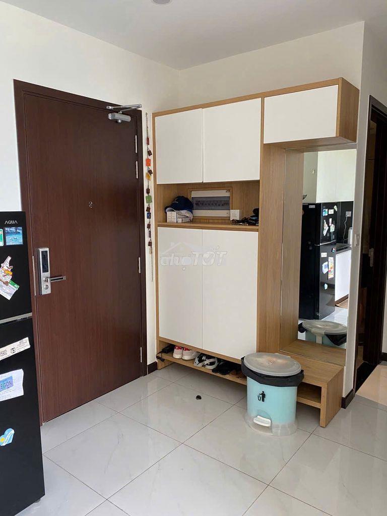 🏡Cần tìm khách thuê căn 2pn full nội thất giá thuê chỉ 11tr vào ở ngay - 3