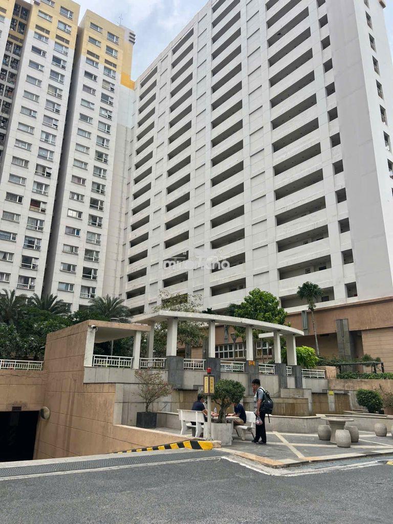 Cần bán shop house 299 liên phường dt:658 m2 giá 24 tỷ hđt 80tr/th - 3