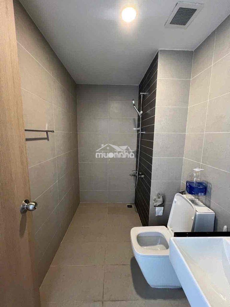 Chuyên giỏ hàng officetel sunrise cityview giá từ 9tr/tháng quận 7 - 2