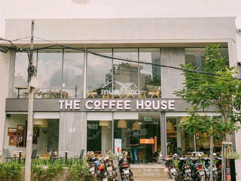 🏢 Cc cho thuê nhà mt đường rạch bùng binh, quận 3