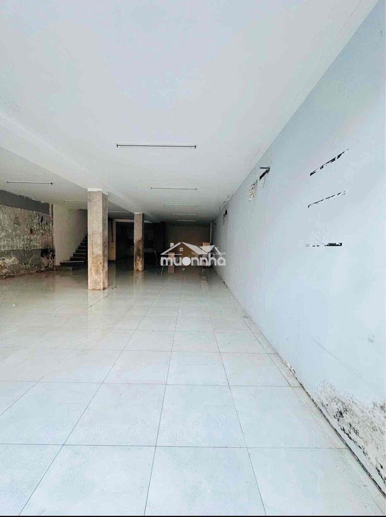 Chính chủ cho thuê mt ngang 7,6m x 19,5m - trần hưng đạo, gần pullman - 3