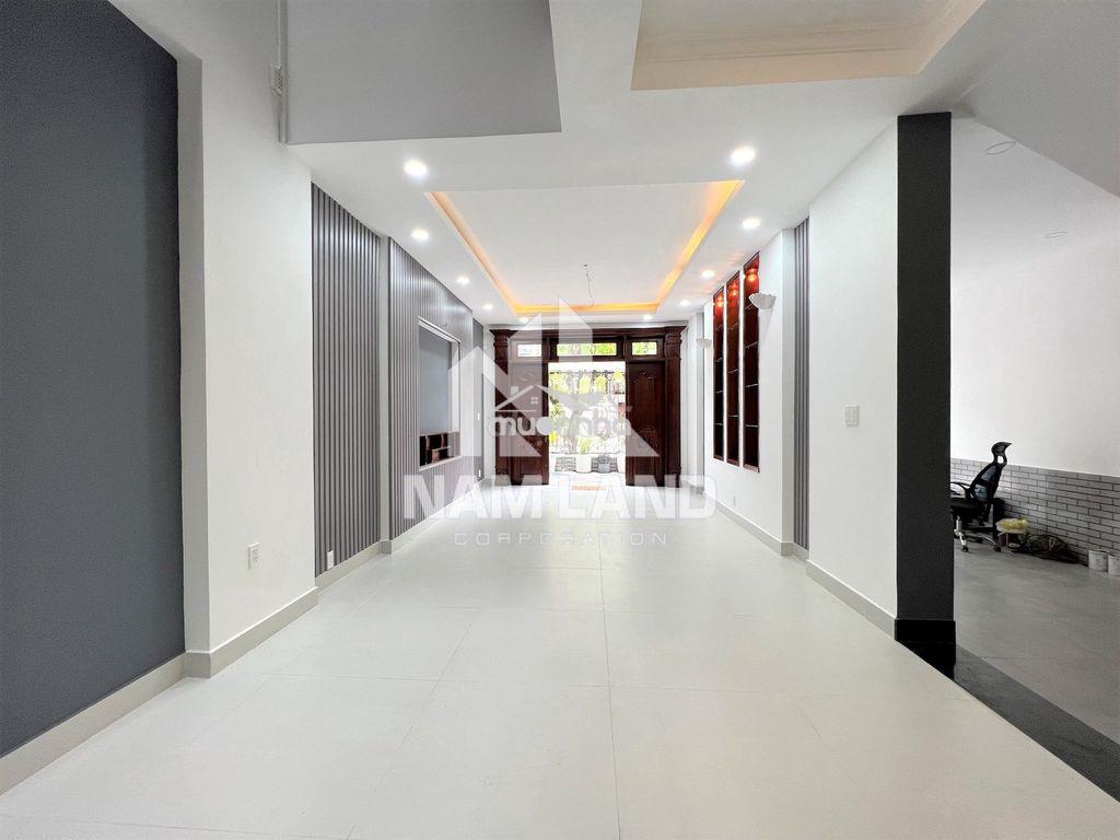 🔥 Villa sang trọng – đẳng cấp ngay giữa an khánh quận 2 🔥 - 4