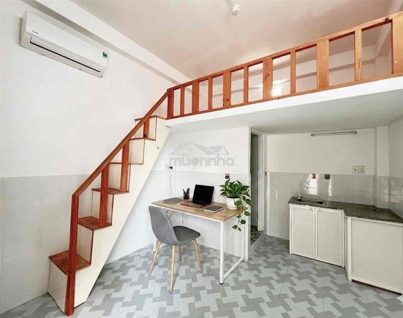 Chính chủ - chỉ từ 3 triệu cho sinh viên